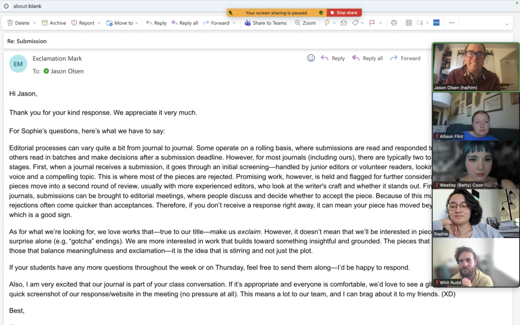 class screenshot (2)