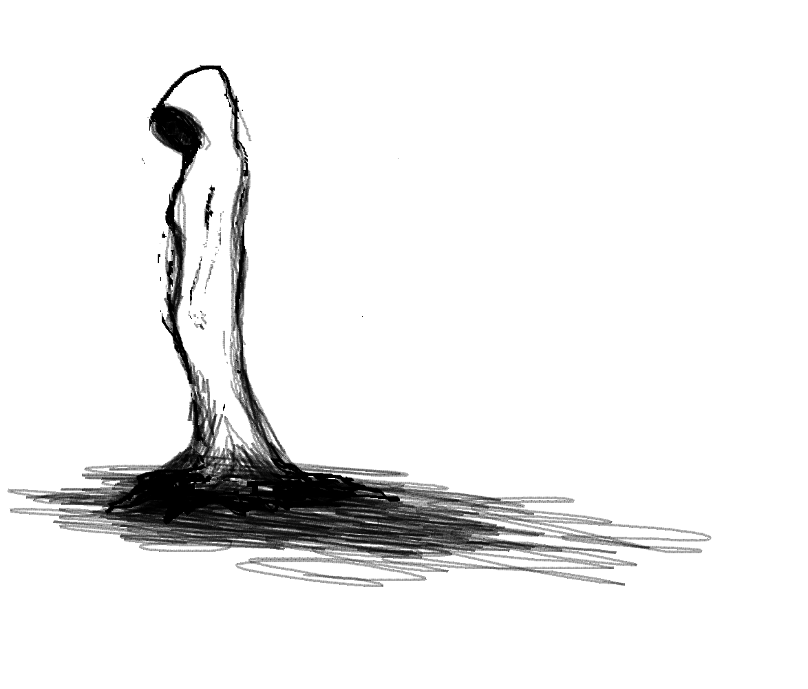 the return illustration