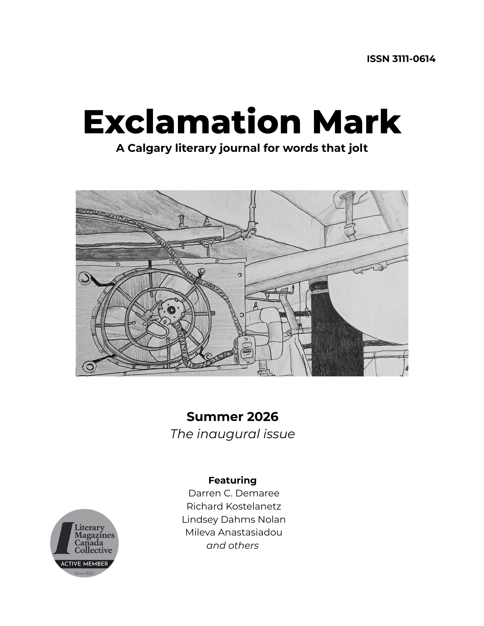 a journal for words that jolt (12)