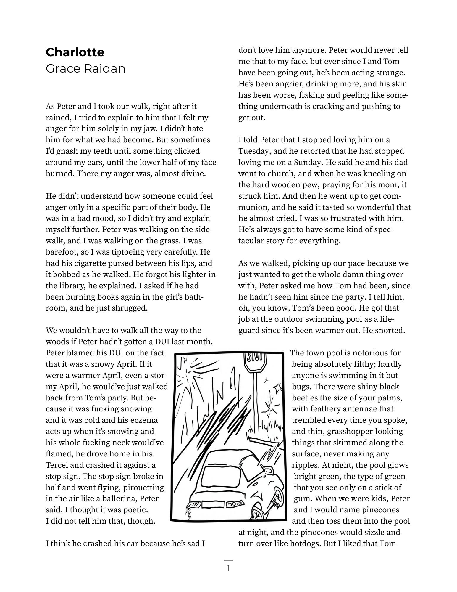 a journal for words that jolt (2)