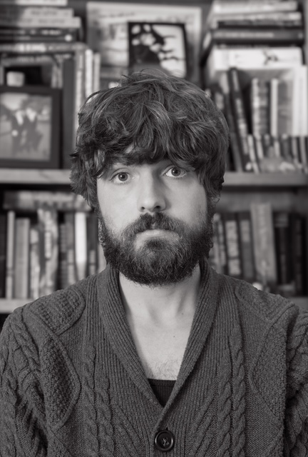 author photo 6