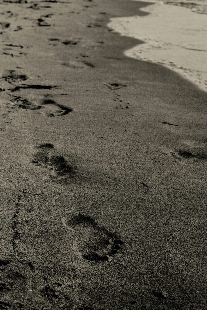 three poems by rasheed alade