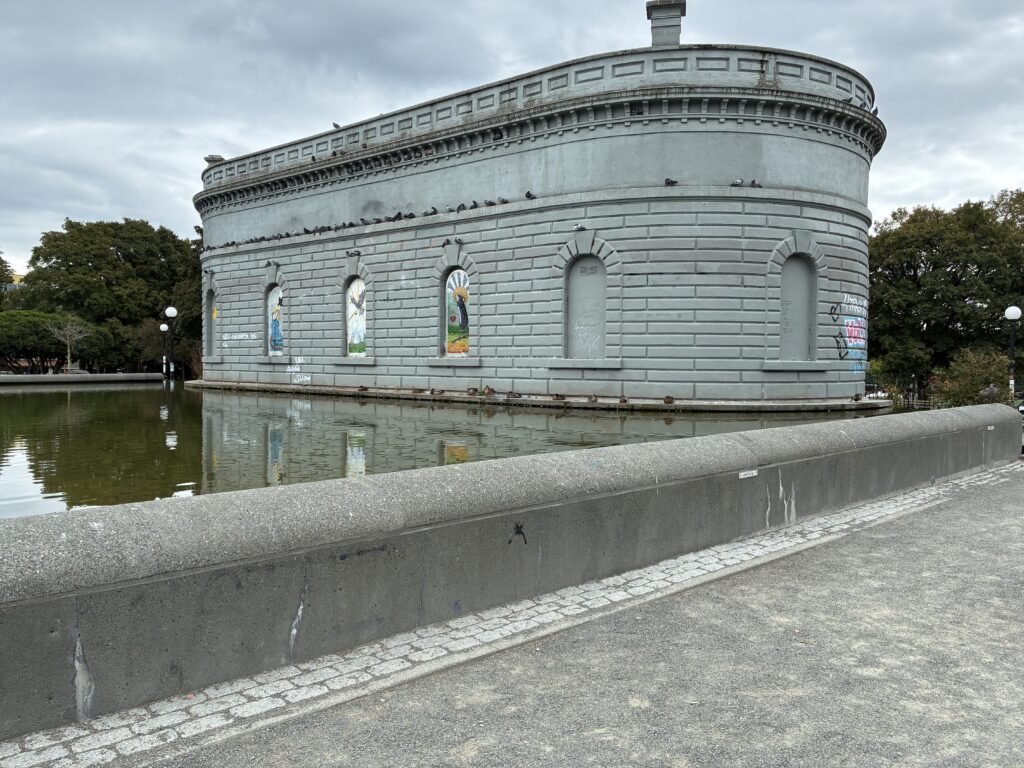 img 0386