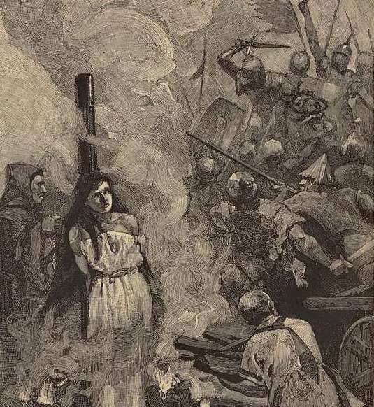 the boys king arthur being sir thomas malorys history of king arthur and his 9c3eae