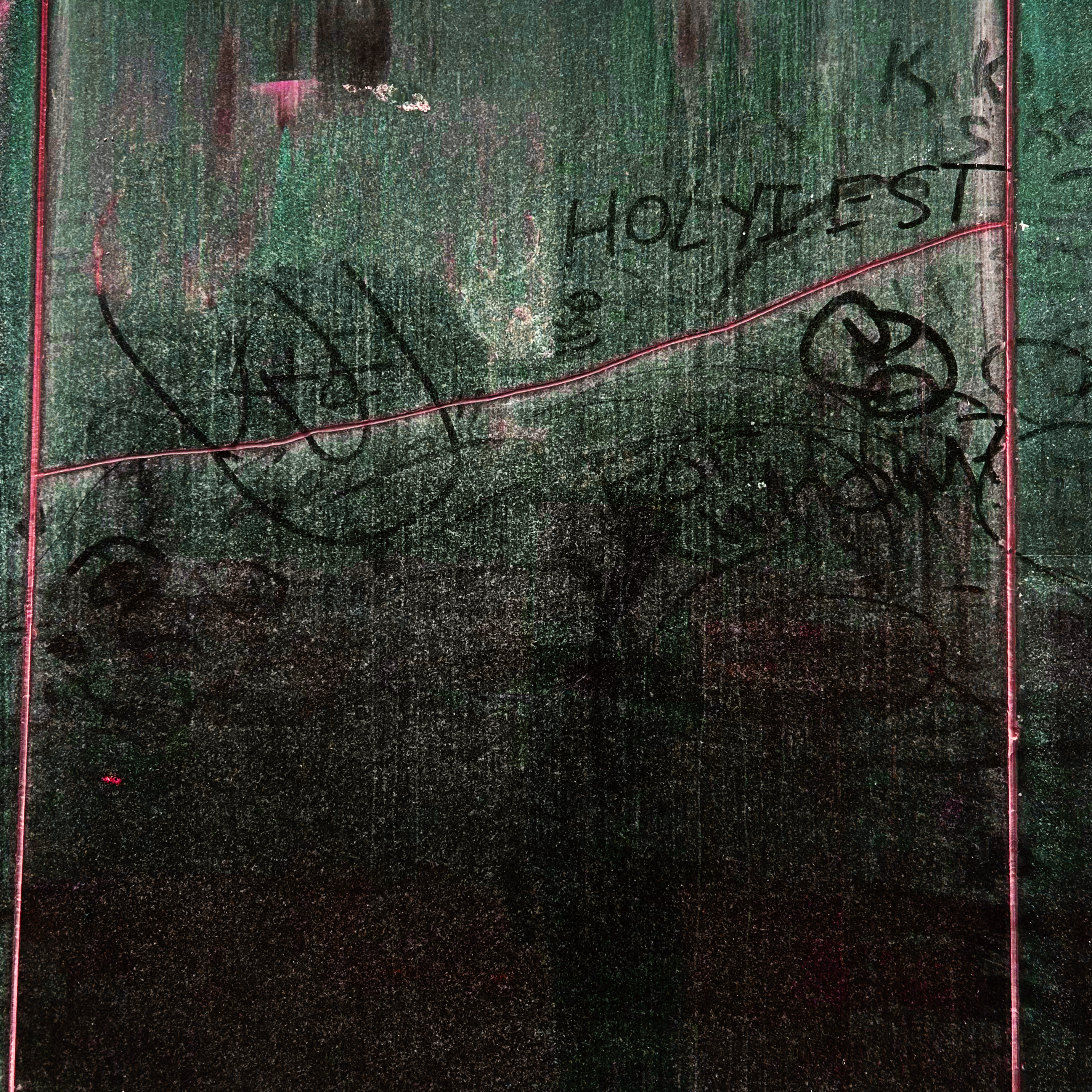 file 000