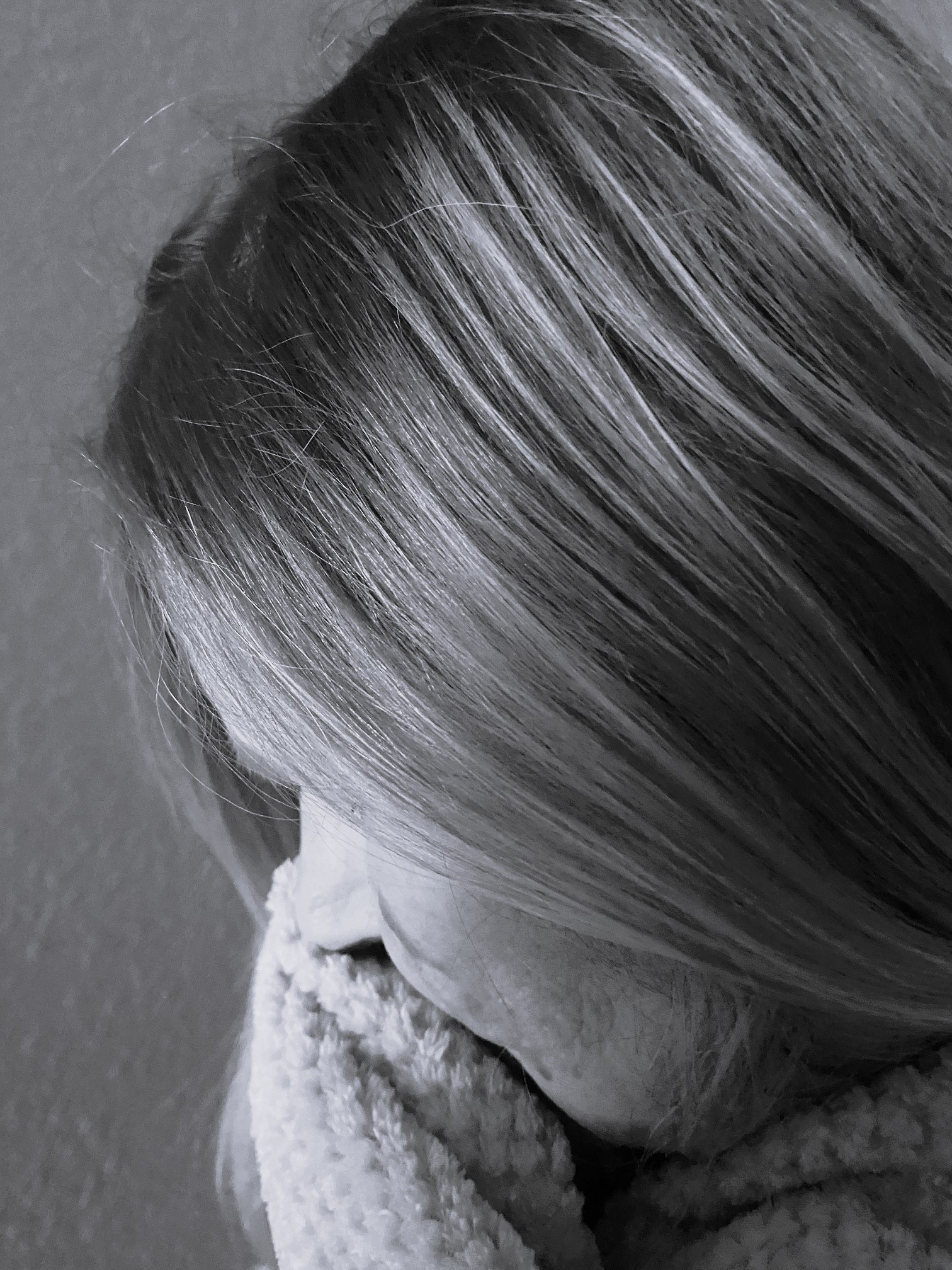 trauma image