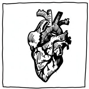 0 1 Rl5p23i2xiqjfo1ehjfg2qr0u4mvbfslw2adbza9q0