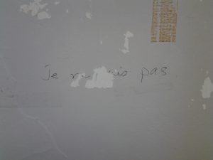 468806657 10164513777014832 4072334165101219427 n 1