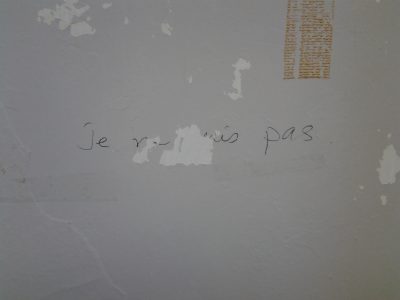 468806657 10164513777014832 4072334165101219427 n 1