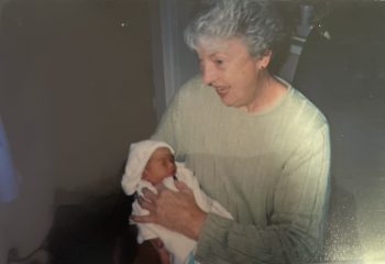 78806392482 3229f553 af6d 48cb a1c2 80a3e983a646