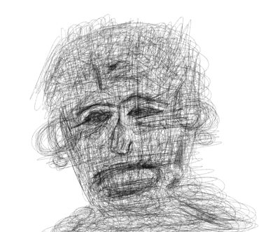 img 0415