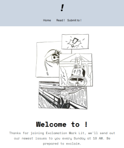 screenshot 2026 02 26 225322