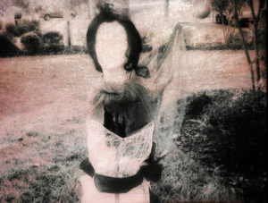 screenshot 2026 03 28 113836