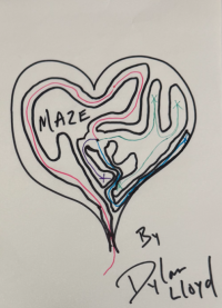 screenshot 2026 03 28 114145