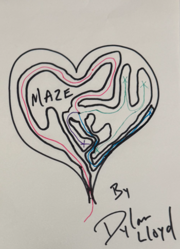 screenshot 2026 03 28 114145