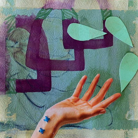 screenshot 2026 03 28 115314