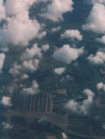 screenshot 2026 03 28 115422