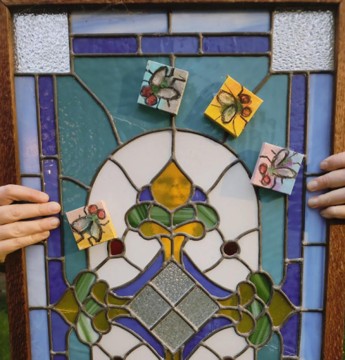 screenshot 2026 04 04 222040