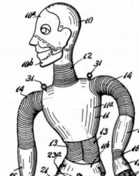 screenshot 2026 04 04 224630