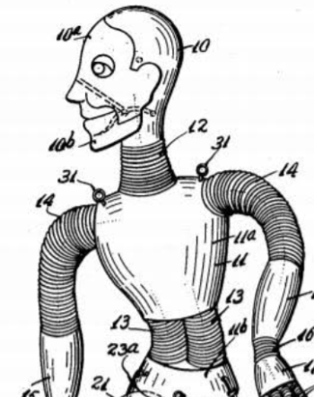 screenshot 2026 04 04 224630