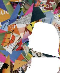 screenshot 2026 04 12 103216