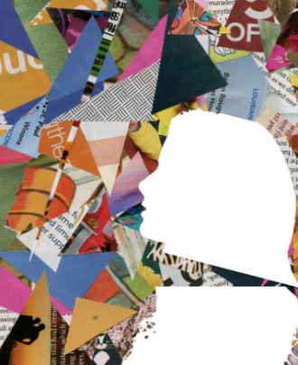 screenshot 2026 04 12 103216