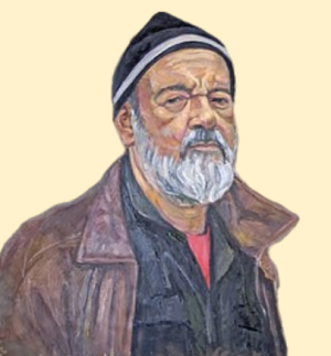 screenshot 2026 04 18 221452