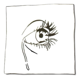 screenshot 20251021 154214 adobe scan 2 removebg preview (1)