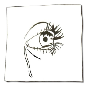 screenshot 20251021 154214 adobe scan 2 removebg preview (1)