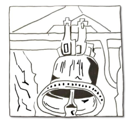 screenshot 20251021 154214 adobe scan 3 removebg preview (1)