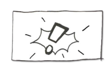 screenshot 20251021 154214 adobe scan 4 removebg preview (2)