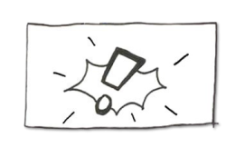 screenshot 20251021 154214 adobe scan 4 removebg preview (2)