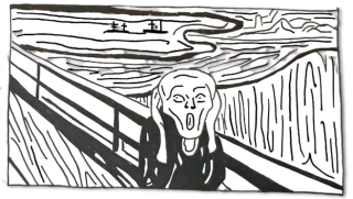 screenshot 20251021 154214 adobe scan 1 removebg preview (2)