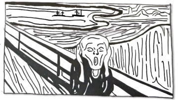 screenshot 20251021 154214 adobe scan 1 removebg preview (2)