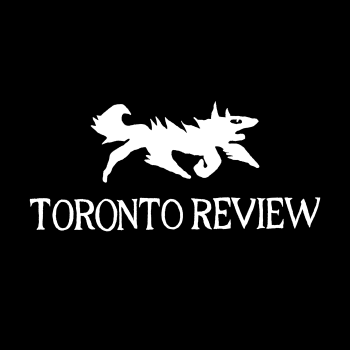 toronto review interview
