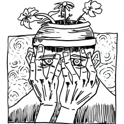 bold the lines make them thicke 3 removebg preview (1)