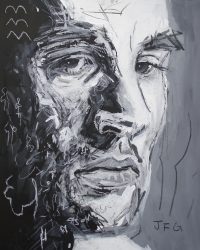 facefromthecrowd small