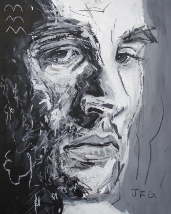 facefromthecrowd small