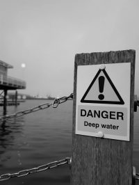 pexels bharatbub 5151983 modified